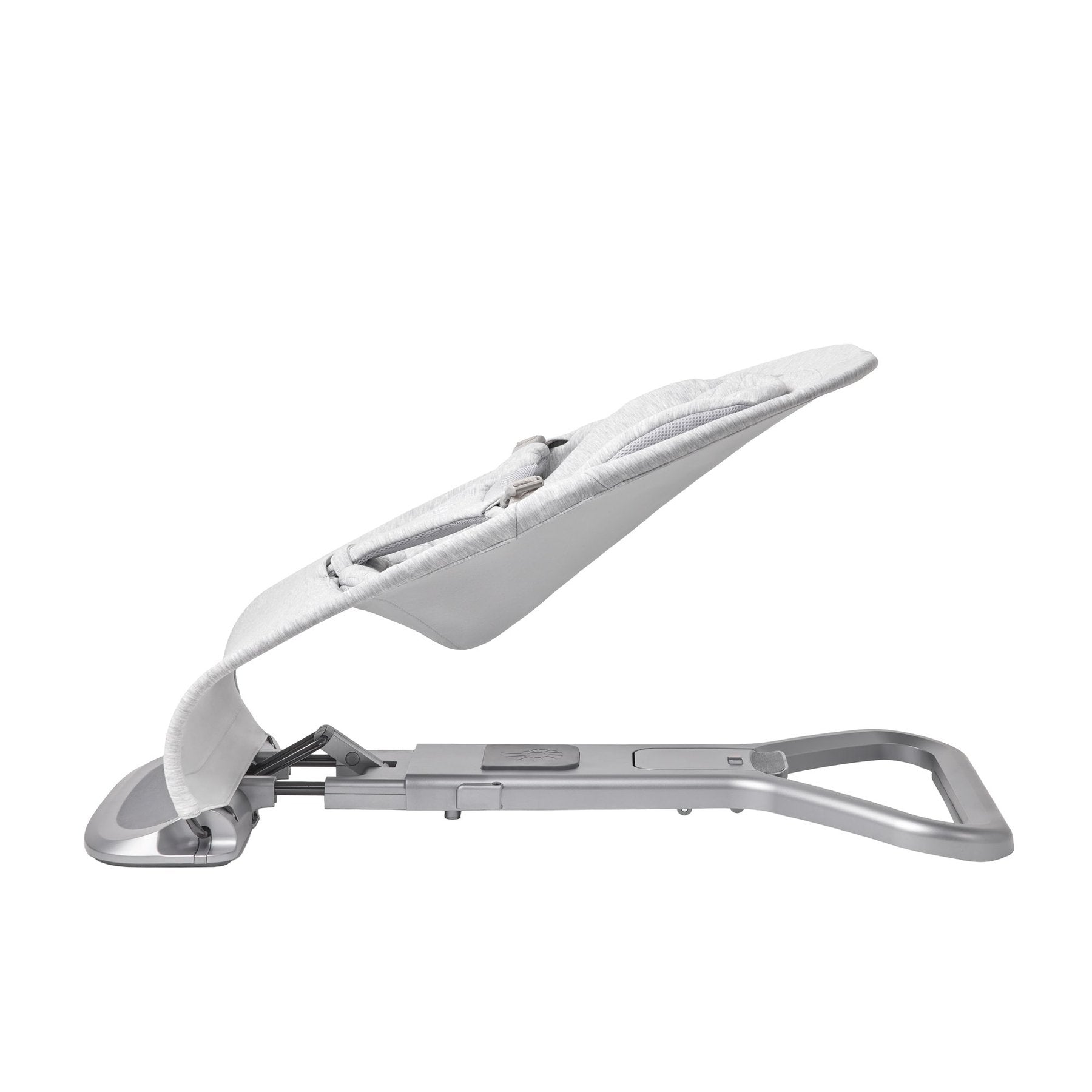 Ergobaby® Evolve Bouncer 3v1 Light Grey