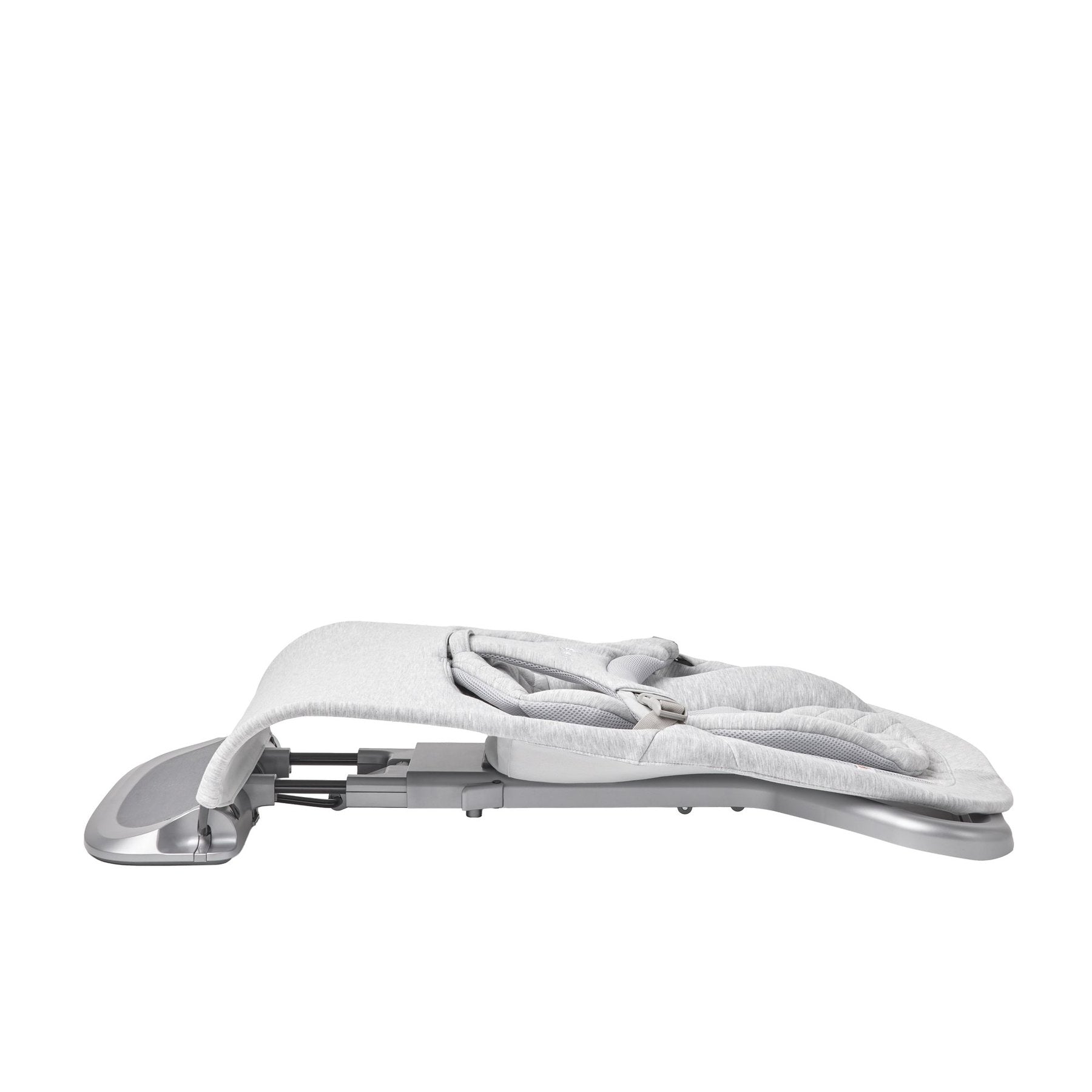 Ergobaby® Evolve Bouncer 3v1 Light Grey