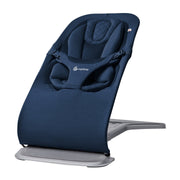 Ergobaby® Evolve sdraietta 3in1 Midnight Blue