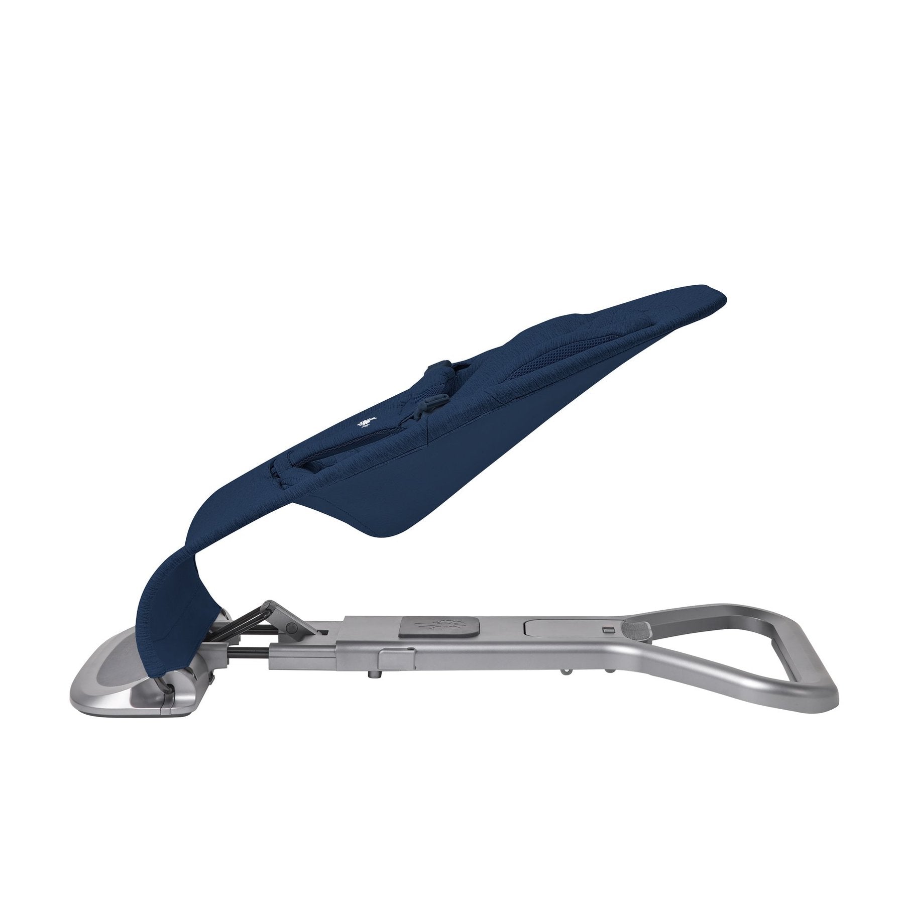 Ergobaby® Evolve sdraietta 3in1 Midnight Blue