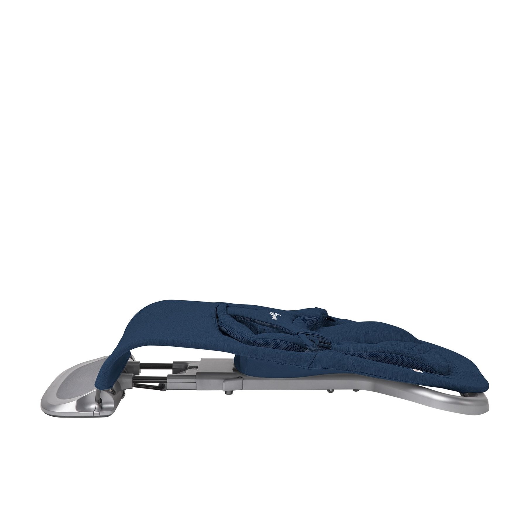 Ergobaby® Evolve sdraietta 3in1 Midnight Blue