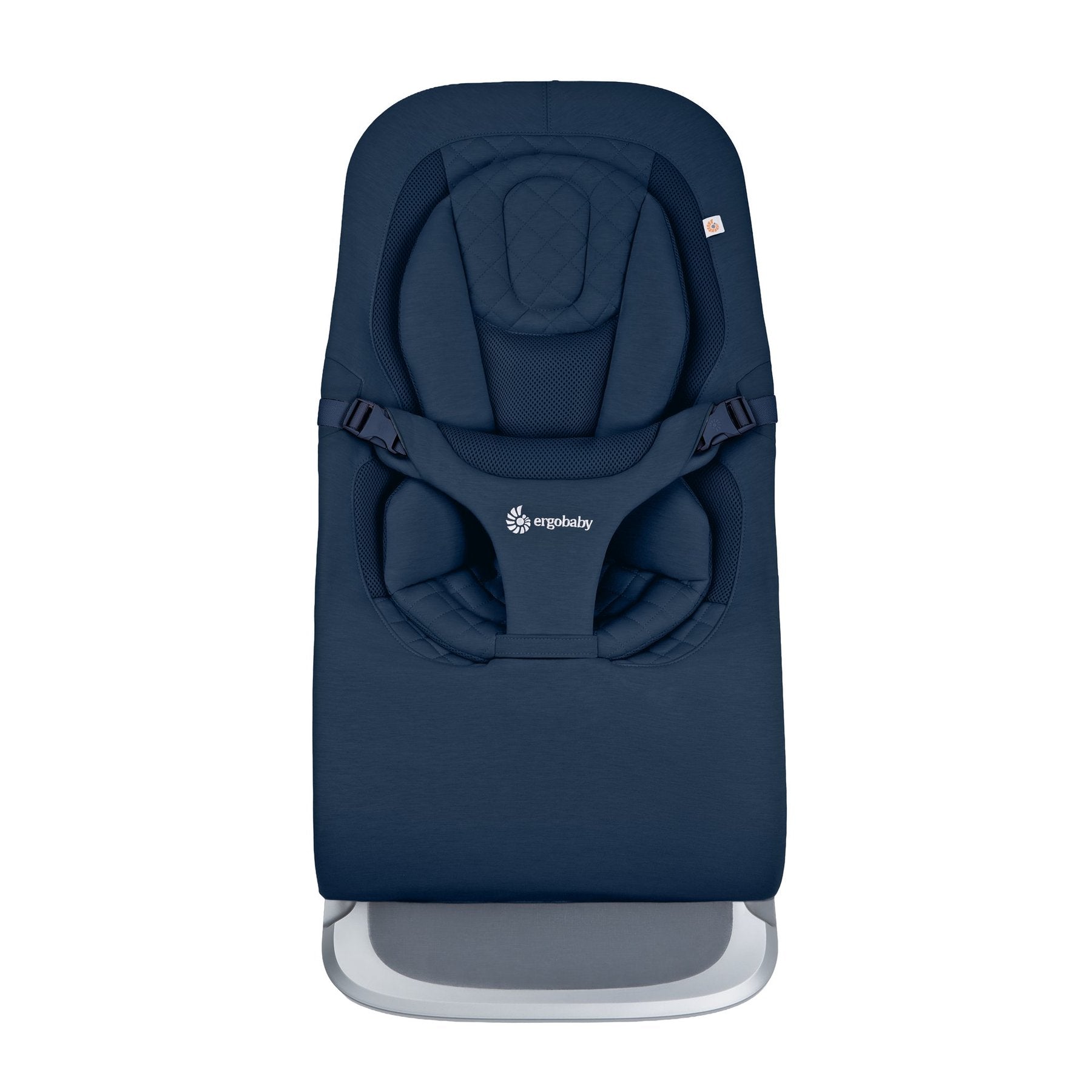 Ergobaby® Evolve sdraietta 3in1 Midnight Blue