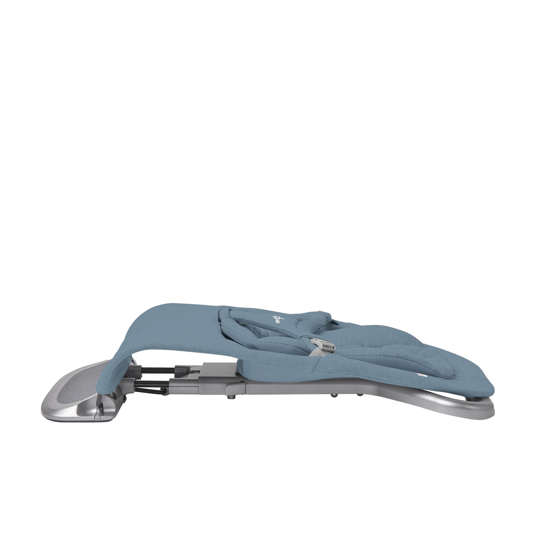 Ergobaby® Evolve transat 3en1 Oxford Blue