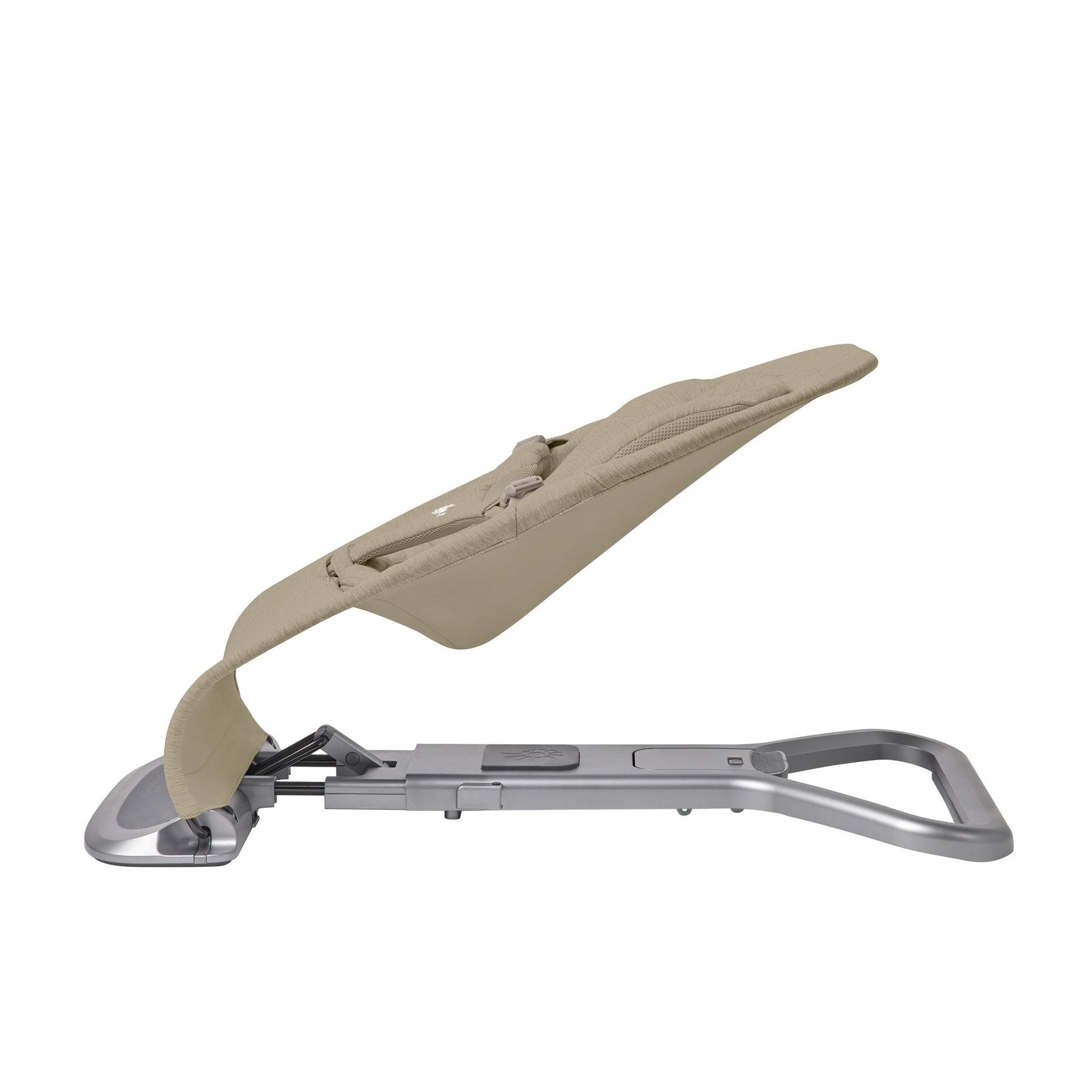Ergobaby® Transat 3en1 Soft Olive