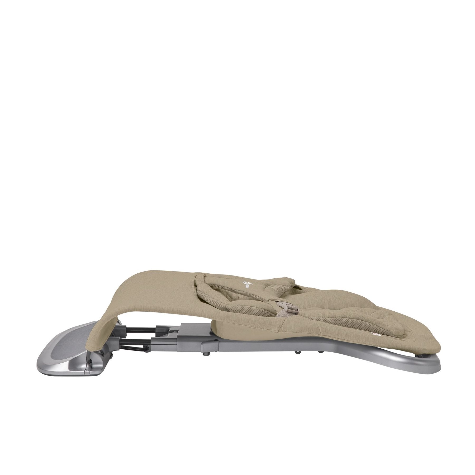 Ergobaby® Transat 3en1 Soft Olive