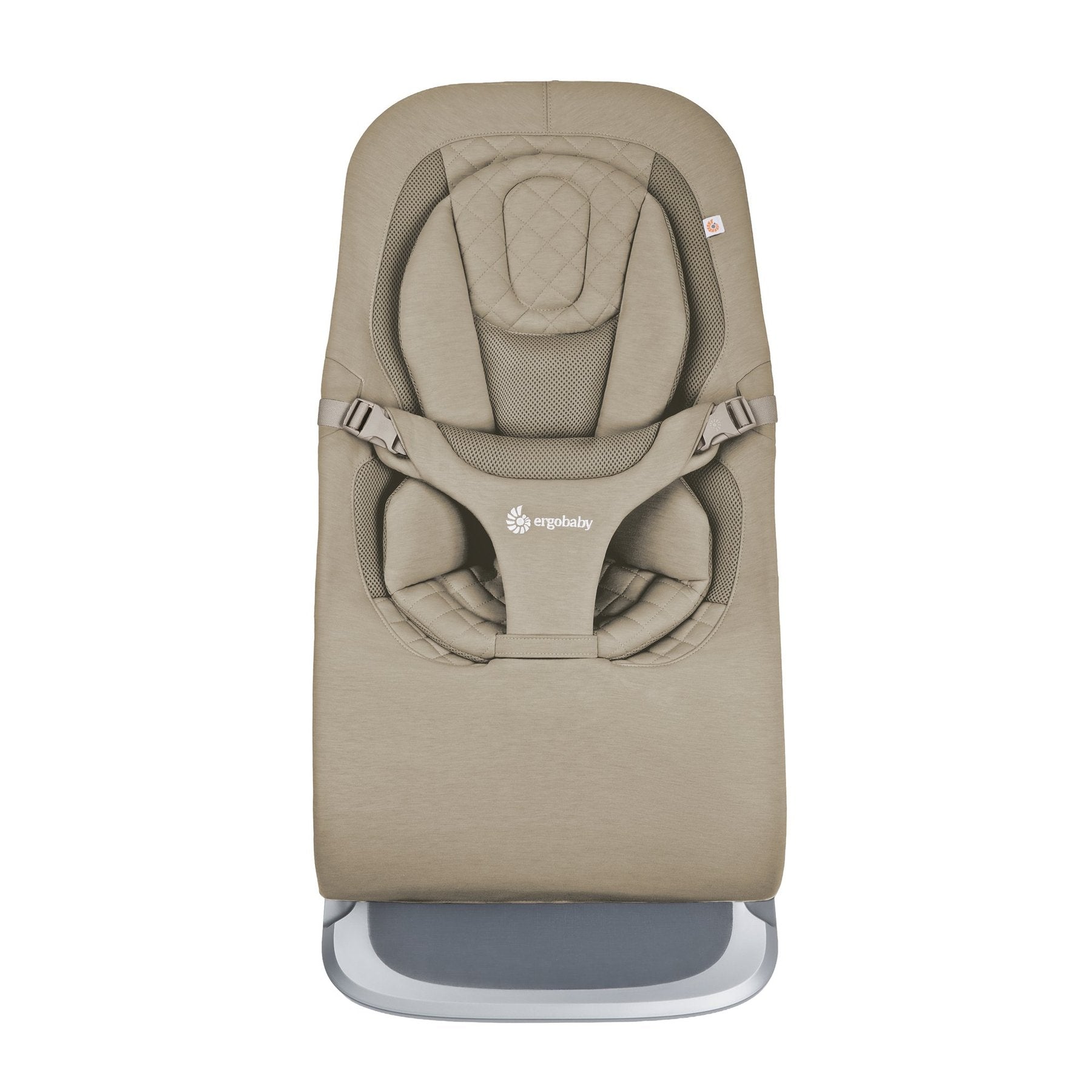 Ergobaby® Transat 3en1 Soft Olive