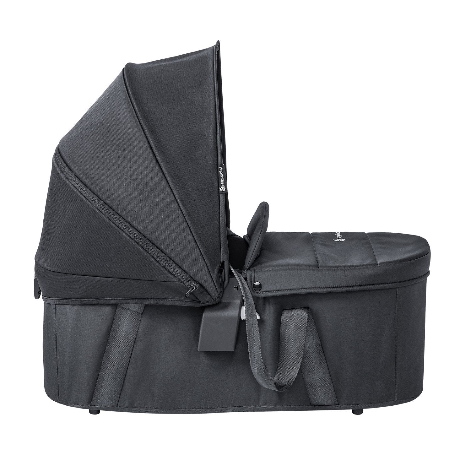 Ergobaby® Panier pour poussette Metro 3