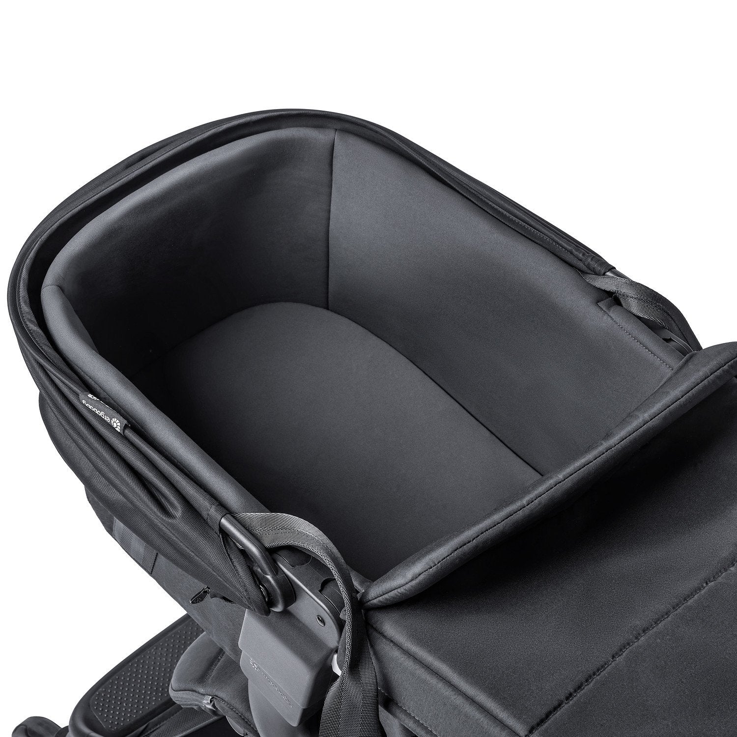 Ergobaby® Panier pour poussette Metro 3