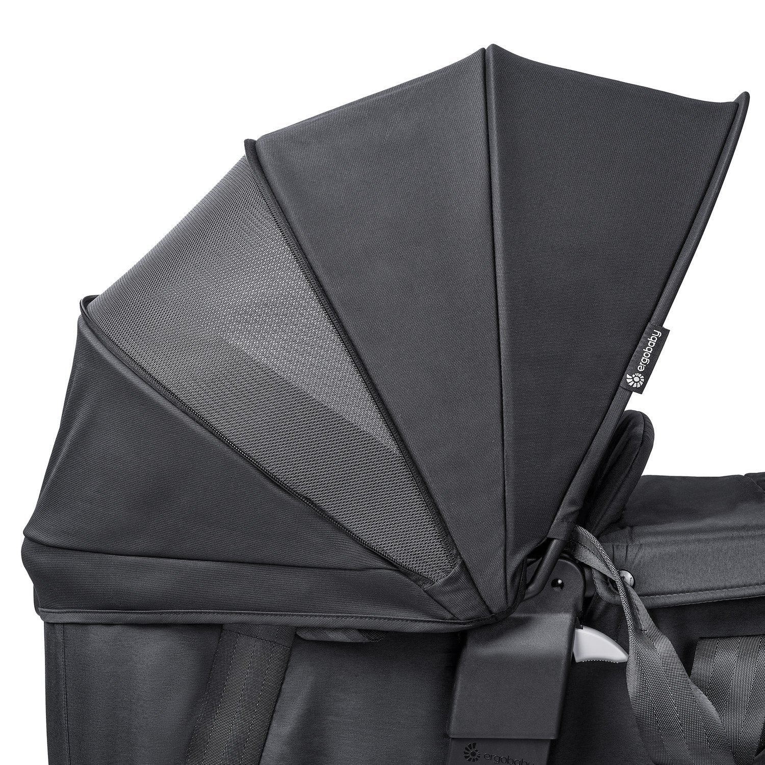 Ergobaby® Panier pour poussette Metro 3