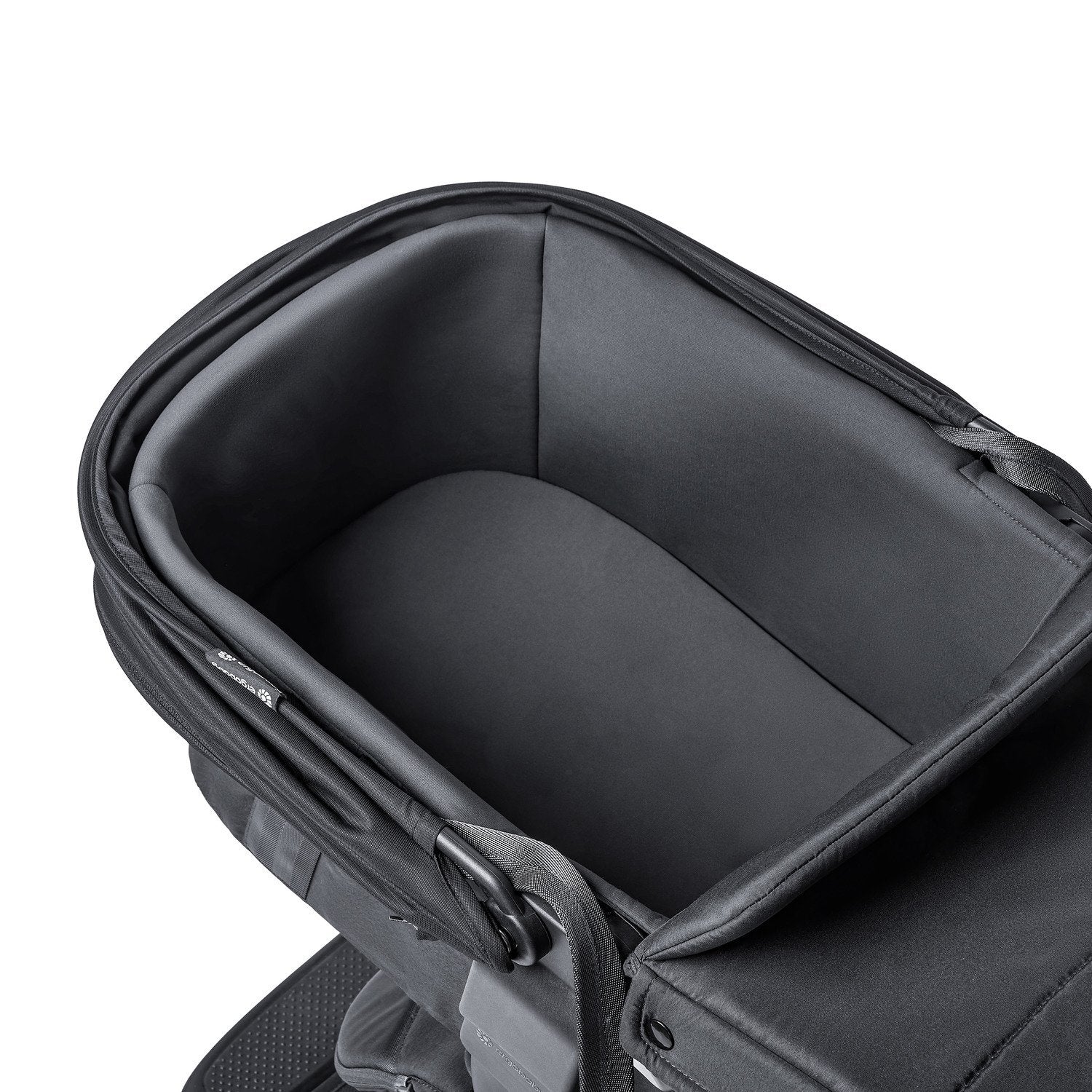 Ergobaby® Panier pour poussette Metro 3
