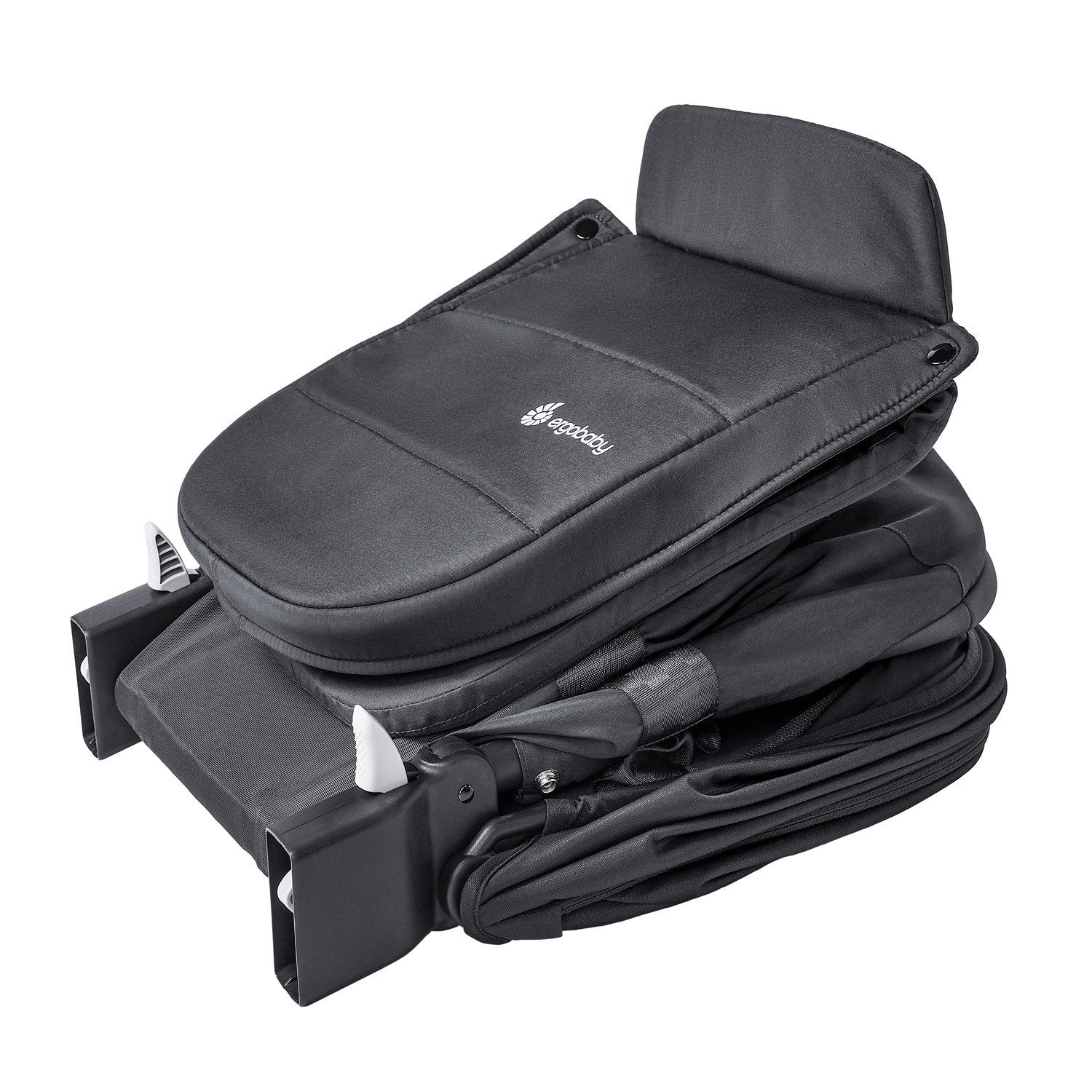 Ergobaby® Panier pour poussette Metro 3