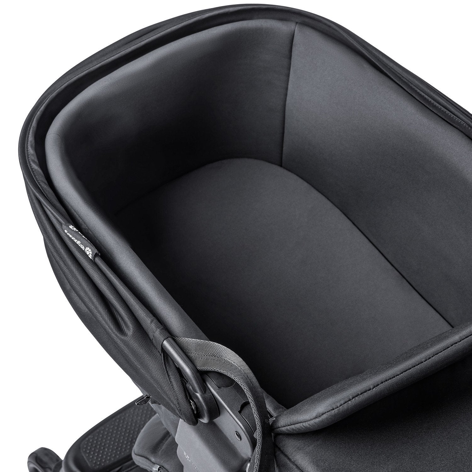 Ergobaby® Panier pour poussette Metro 3