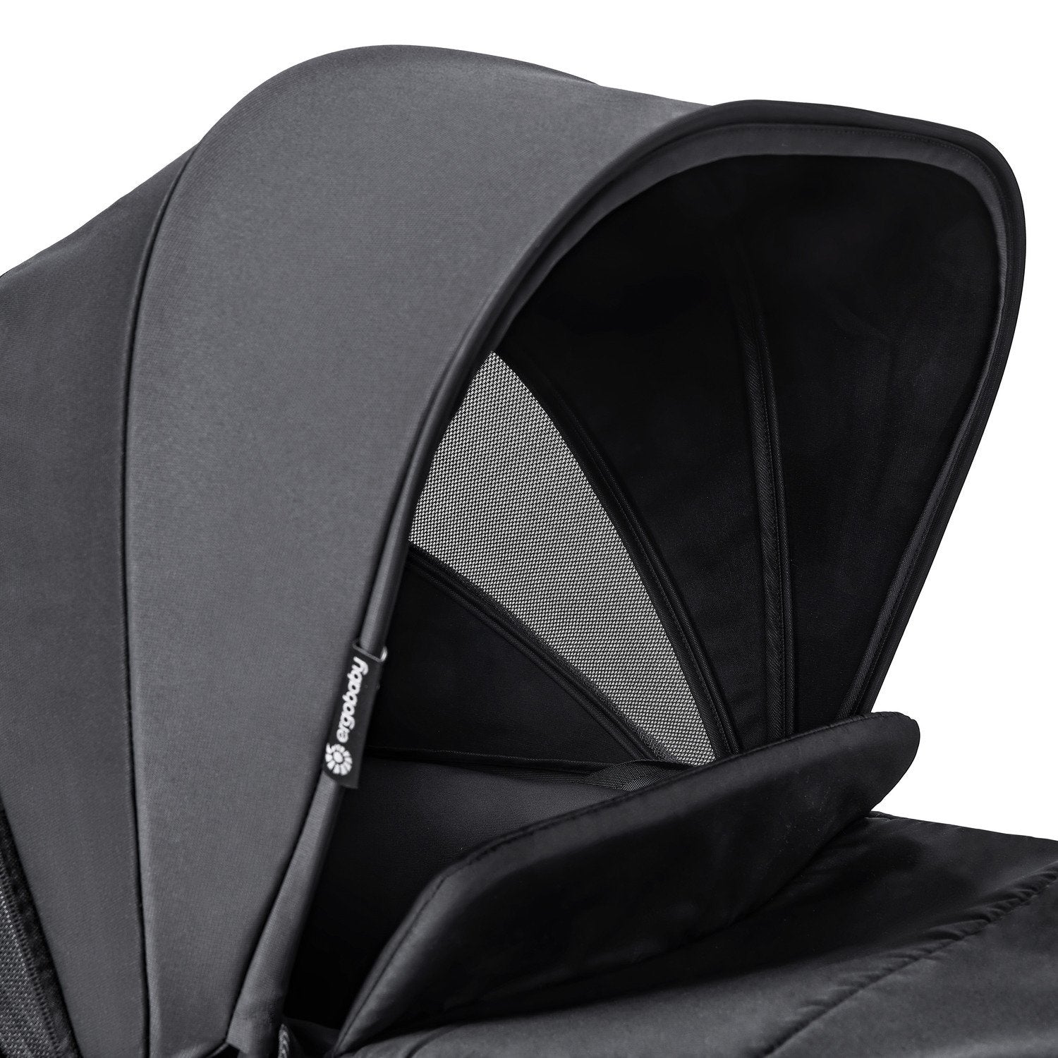 Ergobaby® Panier pour poussette Metro 3