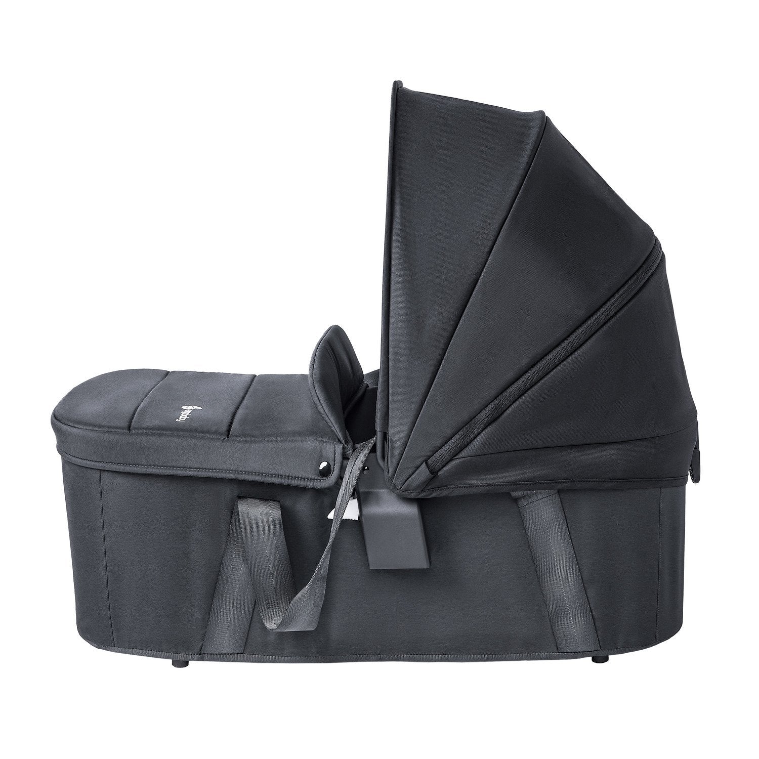 Ergobaby® Panier pour poussette Metro 3