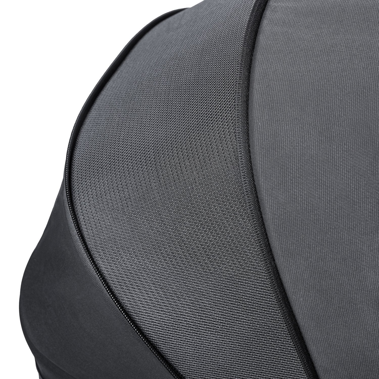 Ergobaby® Panier pour poussette Metro 3