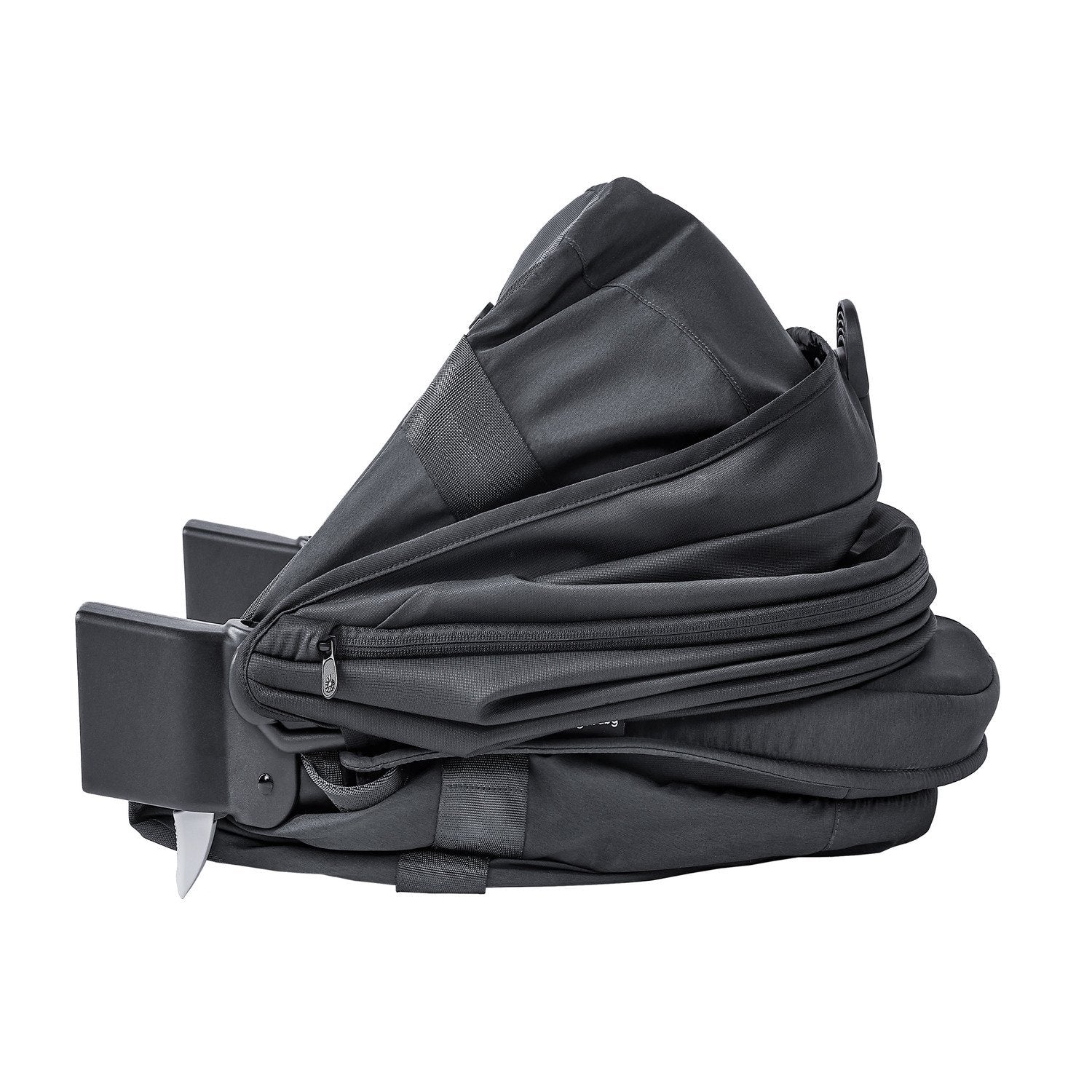 Ergobaby® Panier pour poussette Metro 3