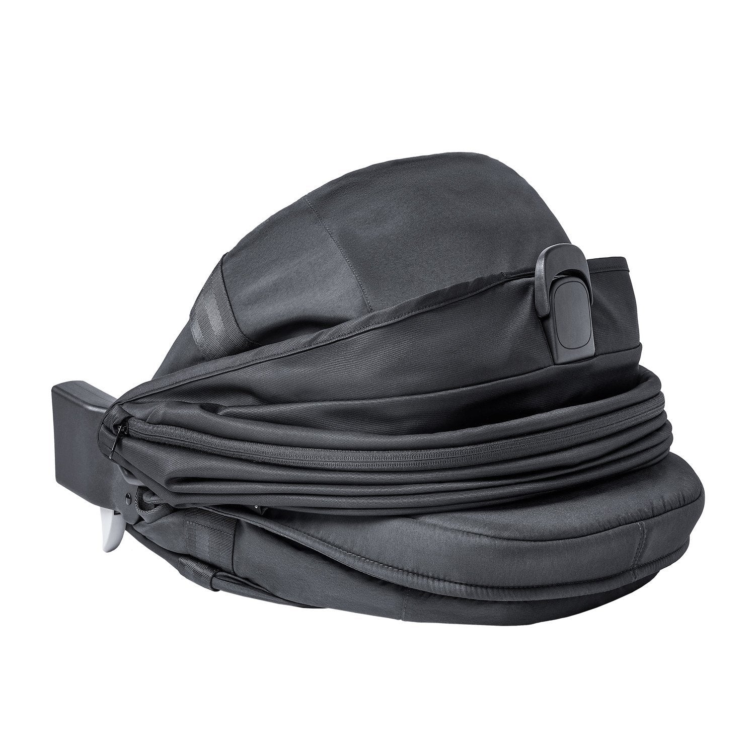 Ergobaby® Panier pour poussette Metro 3
