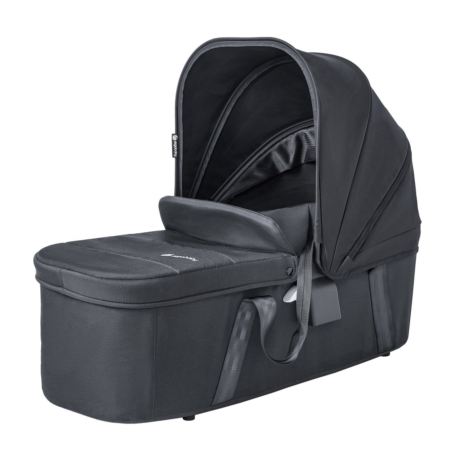 Ergobaby® Panier pour poussette Metro 3