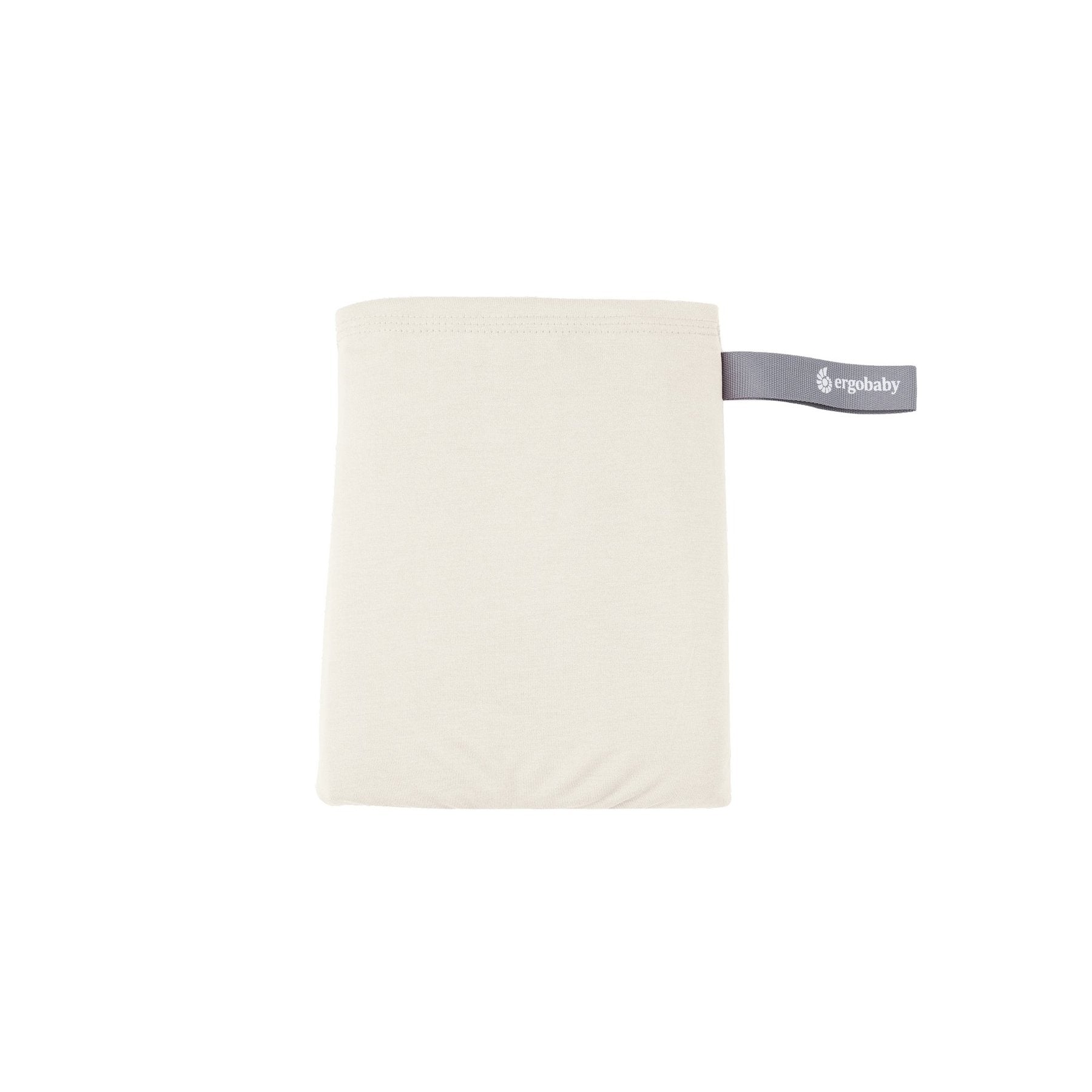 Ergobaby® Écharpe Aura Wrap Sustainable Knit Cream