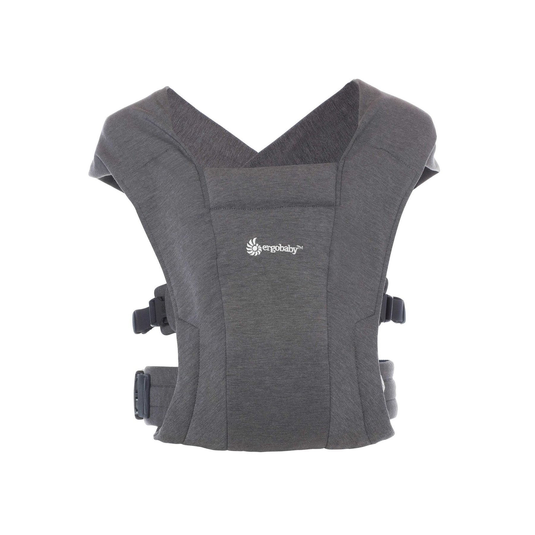 Ergobaby® Carrier Embrace Heather Grey