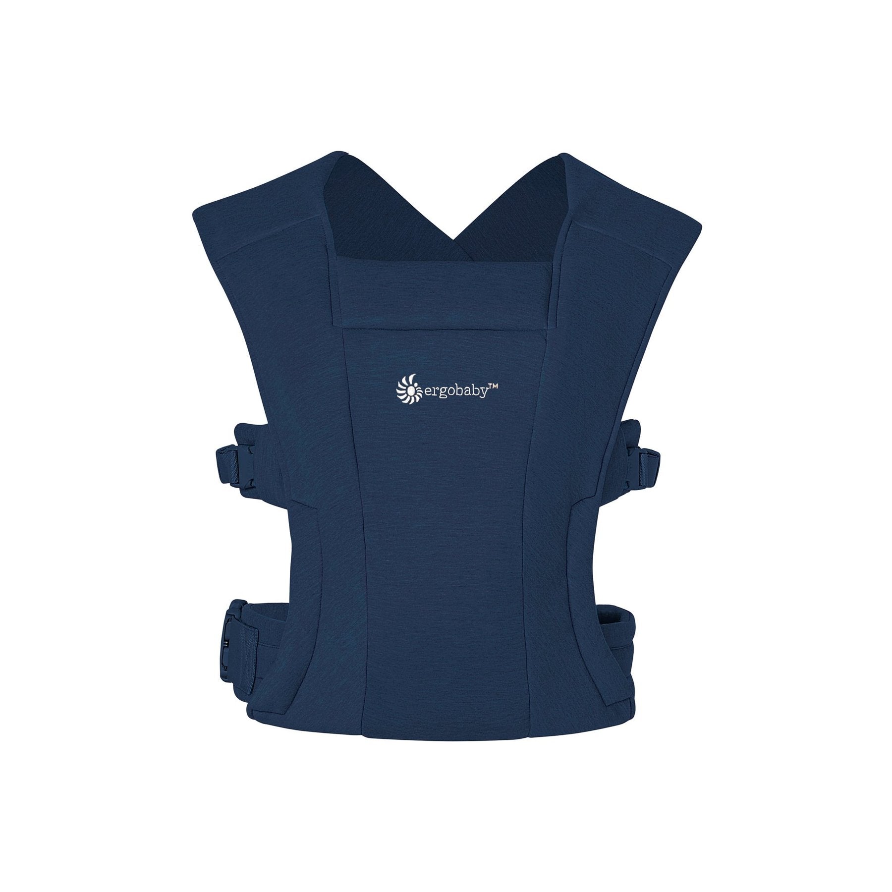 Ergobaby® Embrace Midnight Blue Carrier