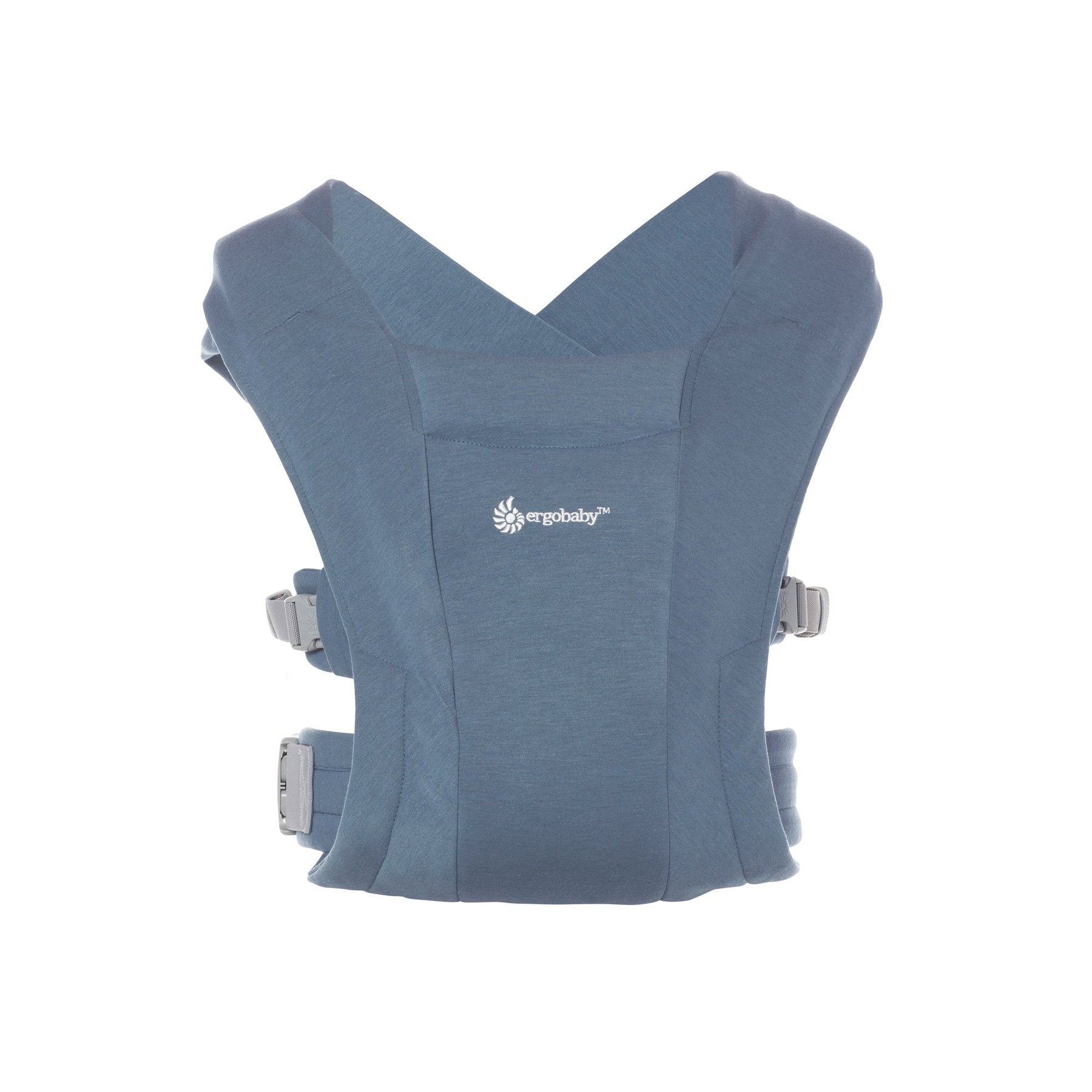 Ergobaby® Nosiljka Embrace Oxford Blue
