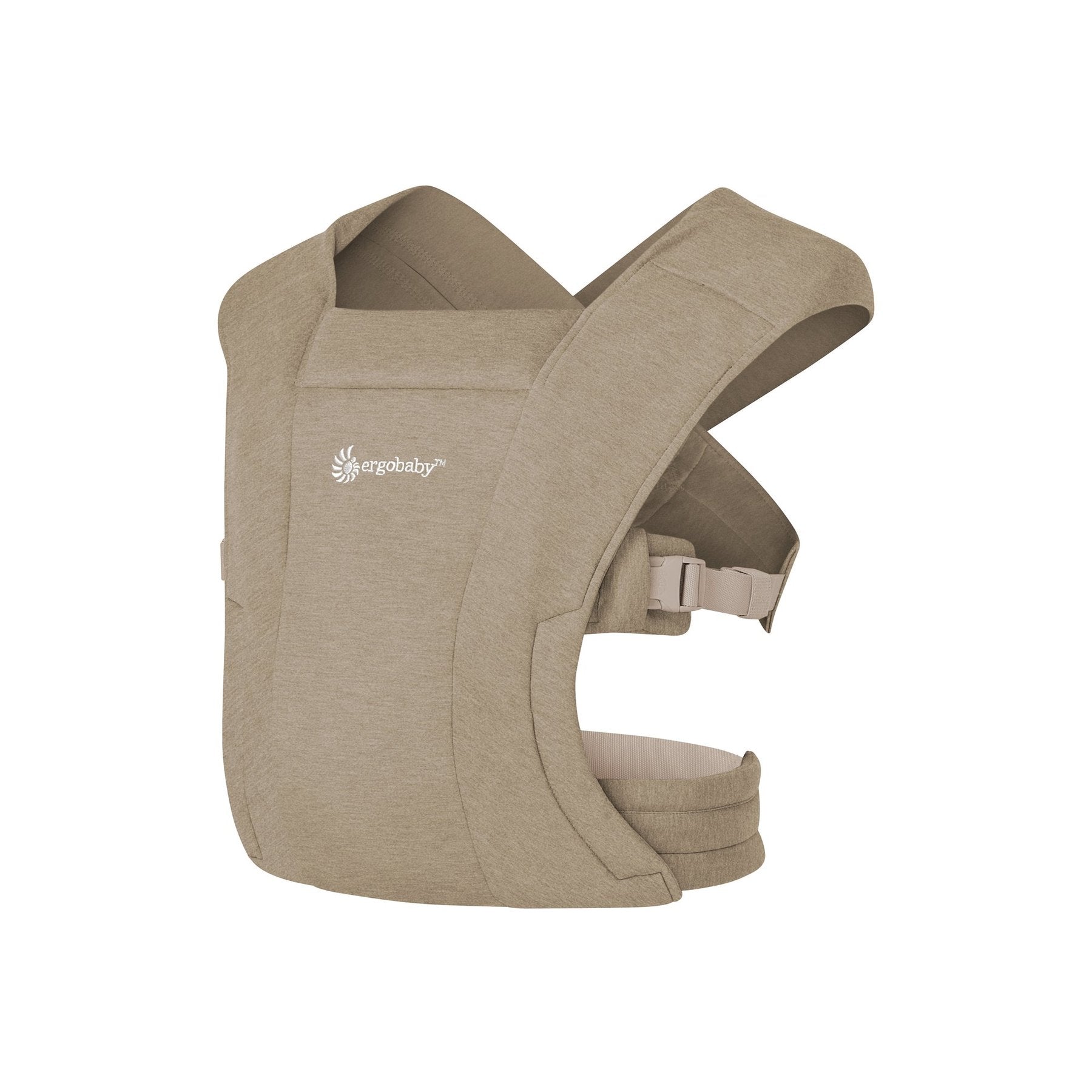 Ergobaby® Carrier Embrace Soft Olive