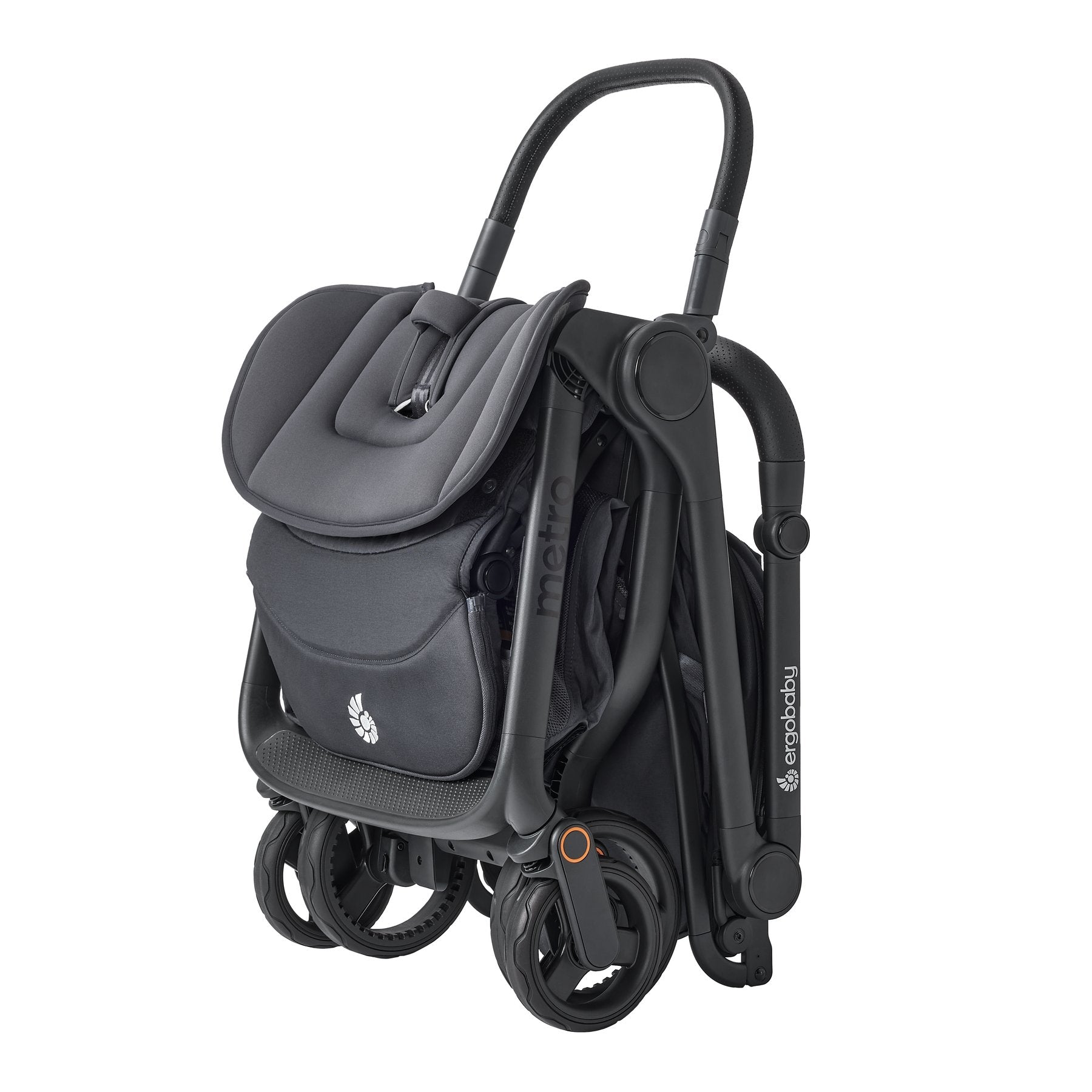 Ergobaby® Safety bar Metro 3