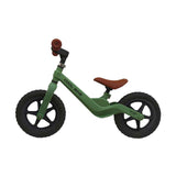 Free2Move® Bici senza pedali COOL Green