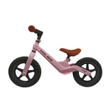Free2Move® Bici senza pedali COOL Pink