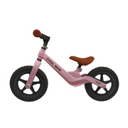 Free2Move® Poganjalec COOL Pink Free2Move