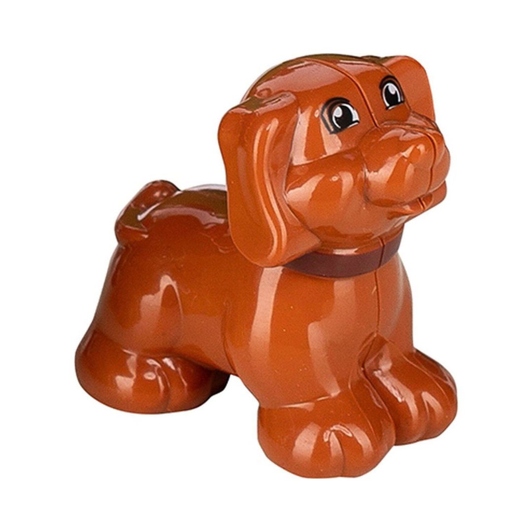 Free2Play® Tractor with animals – slika 6
