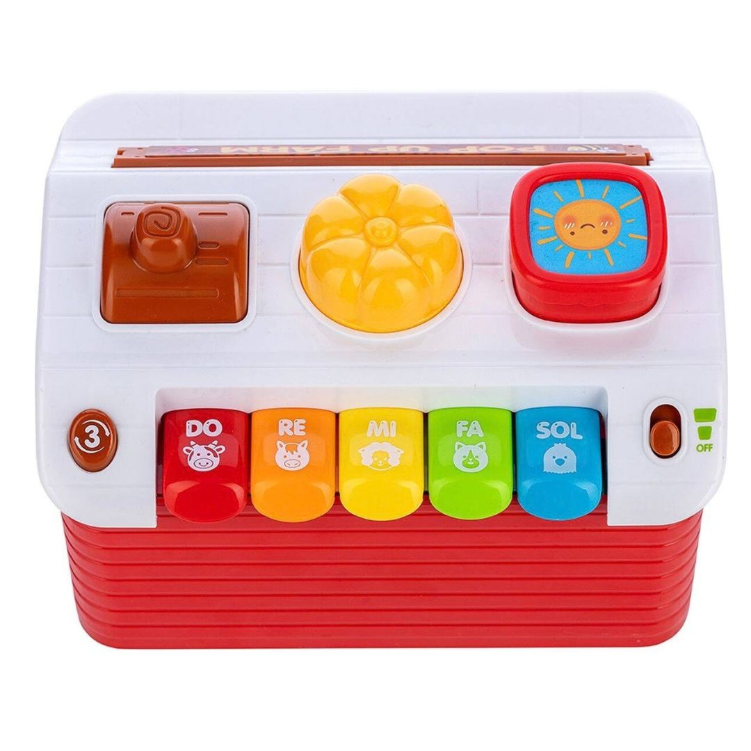 Free2Play® Fun Farm – slika 4