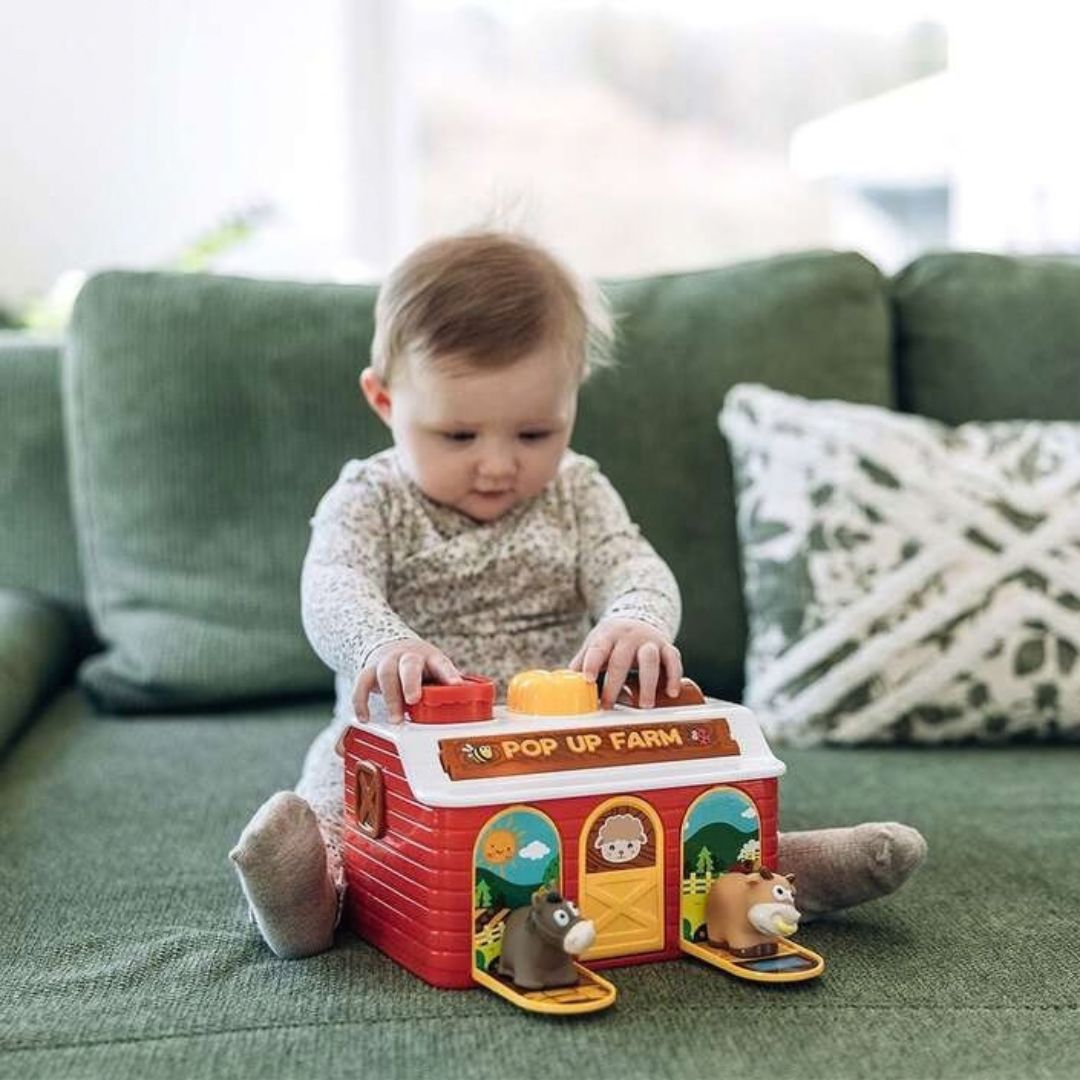 Free2Play® Fun Farm – slika 6