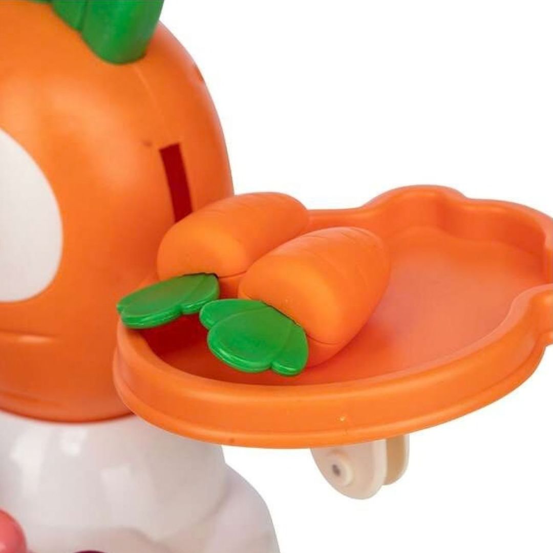 Free2Play® Fun Carrot 4in1 – slika 4