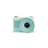 Hoppstar® Fotocamera digitale per bambini Popcorn Breeze