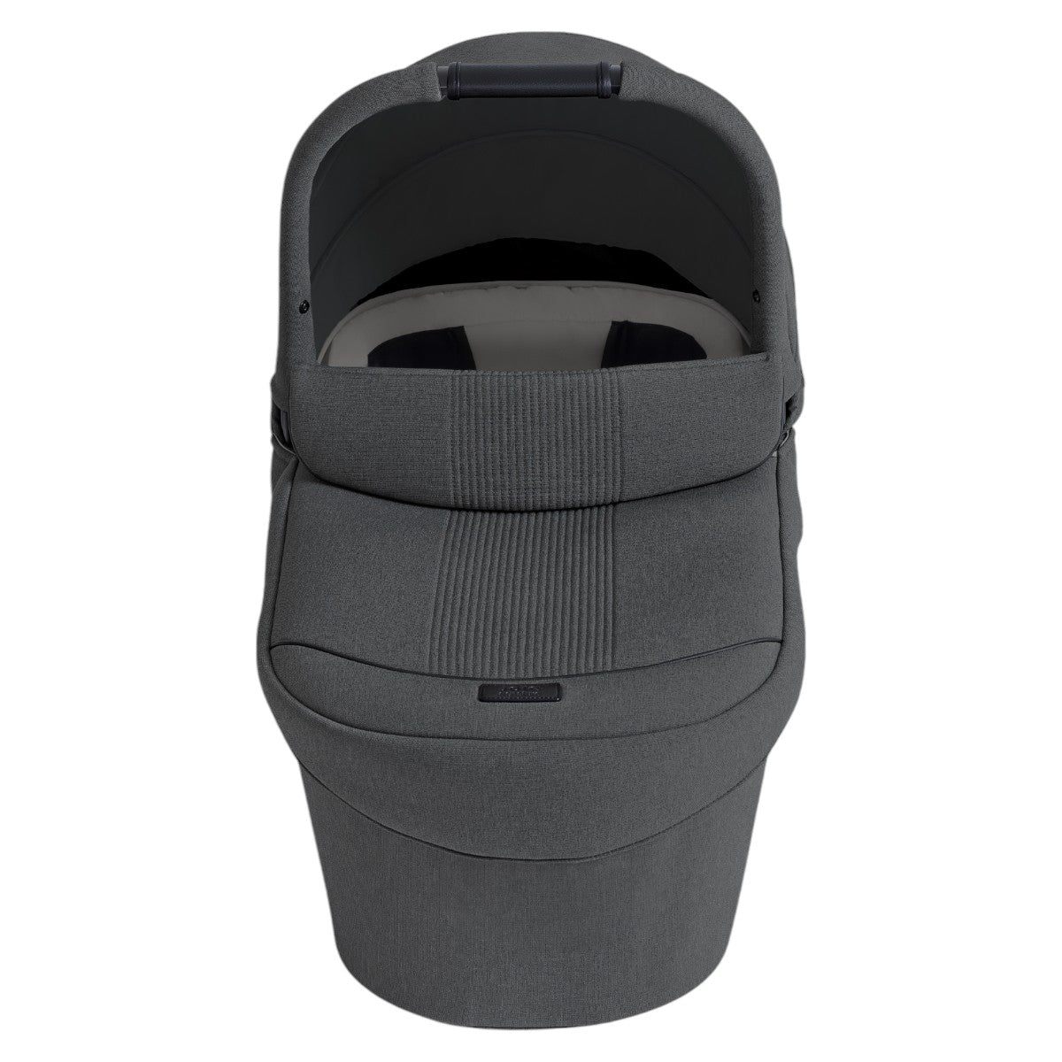 Joie® Otroški voziček 3v1 Finiti™ + Sprint™ Signature Ebony Joie