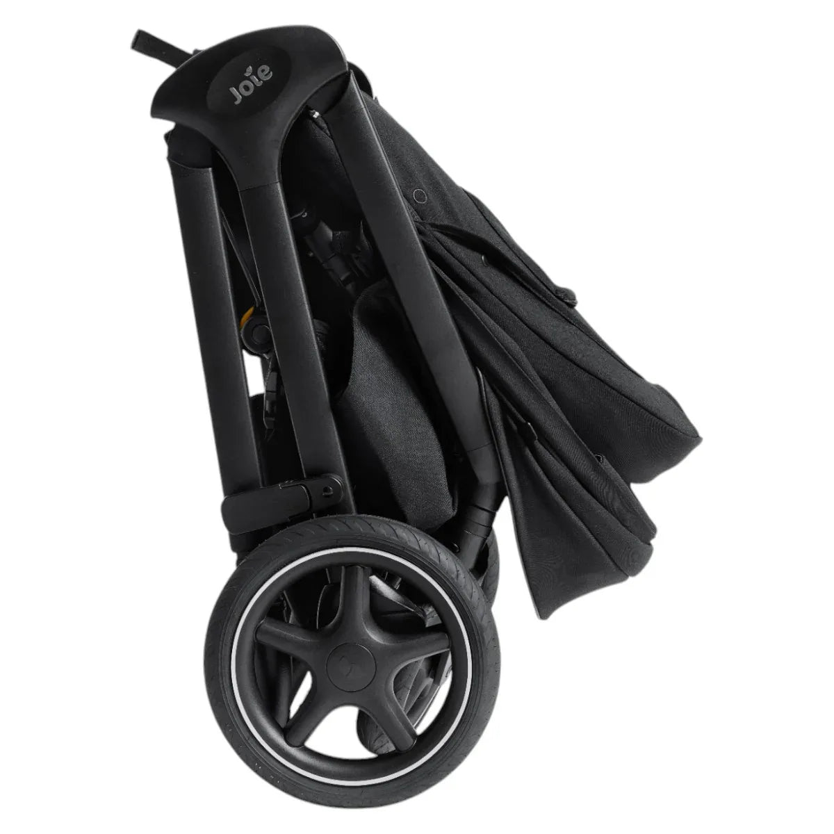 Joie® Otroški voziček 3v1 Finiti™ + Sprint™ Signature Eclipse Joie