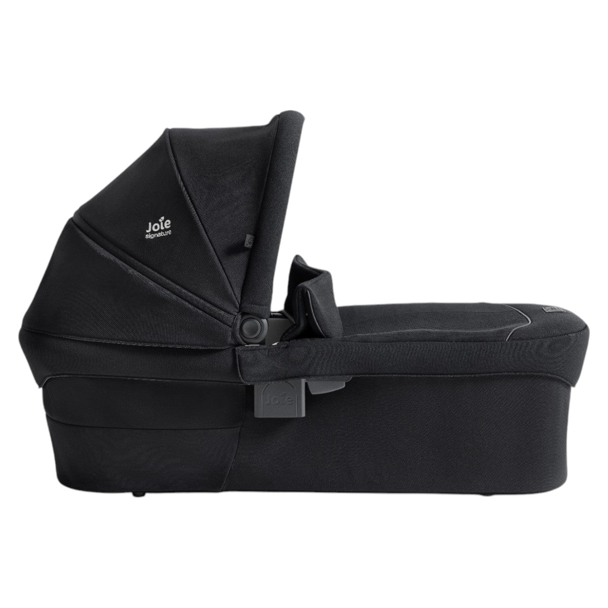 Joie® Otroški voziček 3v1 Finiti™ + Sprint™ Signature Eclipse Joie