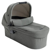 Joie® Košara za voziček Ramble™ XL Signature EverGreen Joie