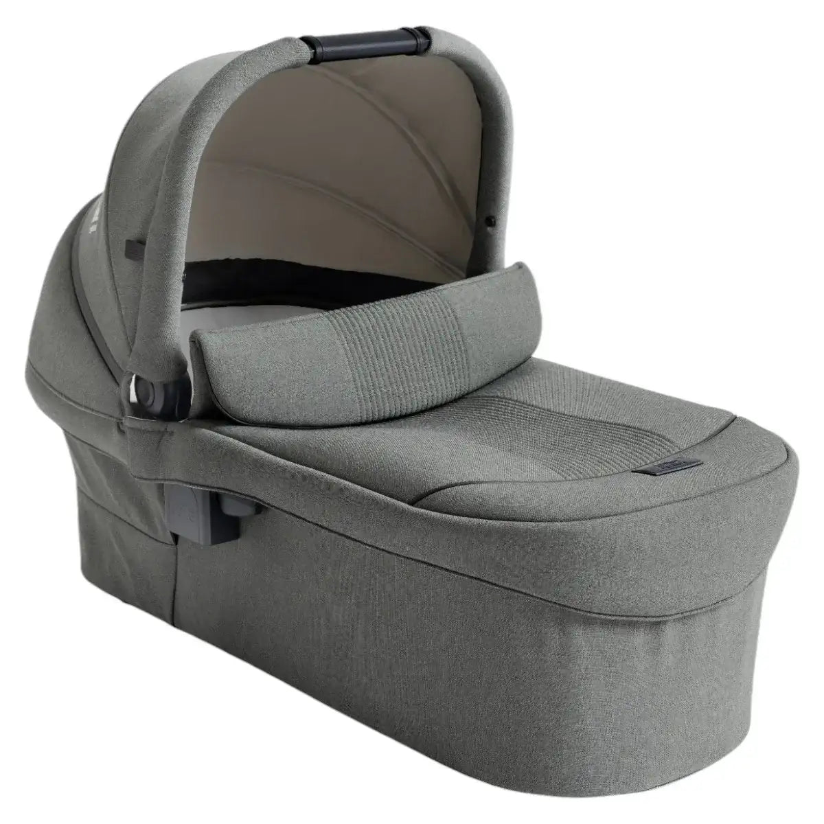 Joie® Košara za voziček Ramble™ XL Signature EverGreen Joie