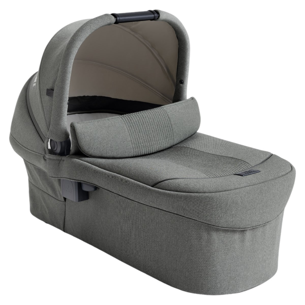 Joie® Otroški voziček 3v1 Finiti™ + Sprint™ Signature EverGreen Joie