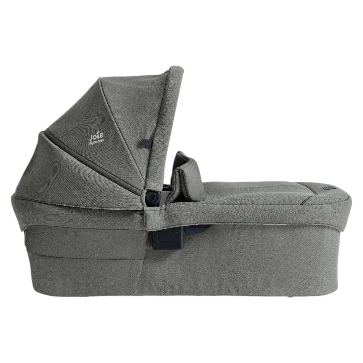 Joie® Košara za voziček Ramble™ XL Signature EverGreen Joie