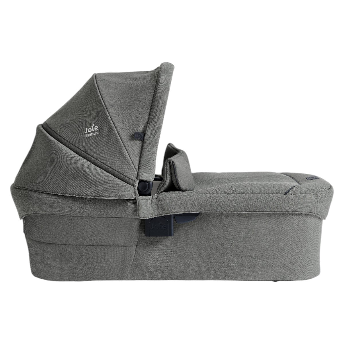 Joie® Otroški voziček 3v1 Finiti™ + Sprint™ Signature EverGreen Joie