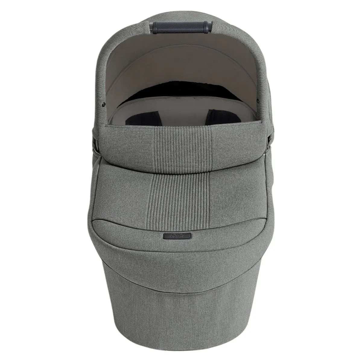 Joie® Košara za voziček Ramble™ XL Signature EverGreen Joie