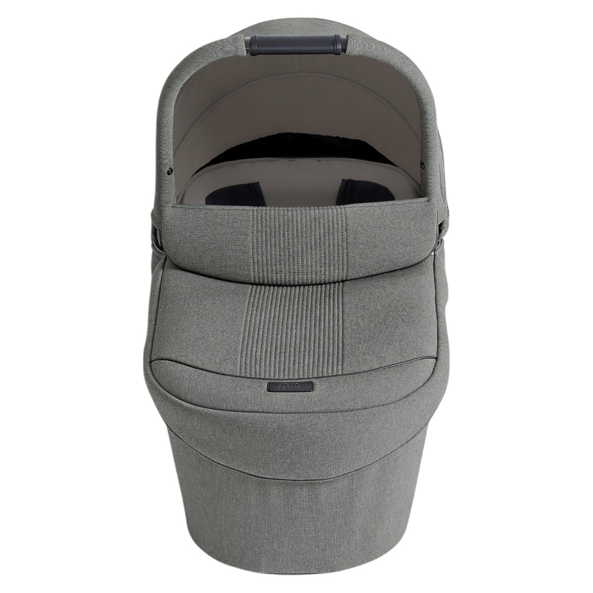 Joie® Otroški voziček 3v1 Finiti™ + Sprint™ Signature EverGreen Joie