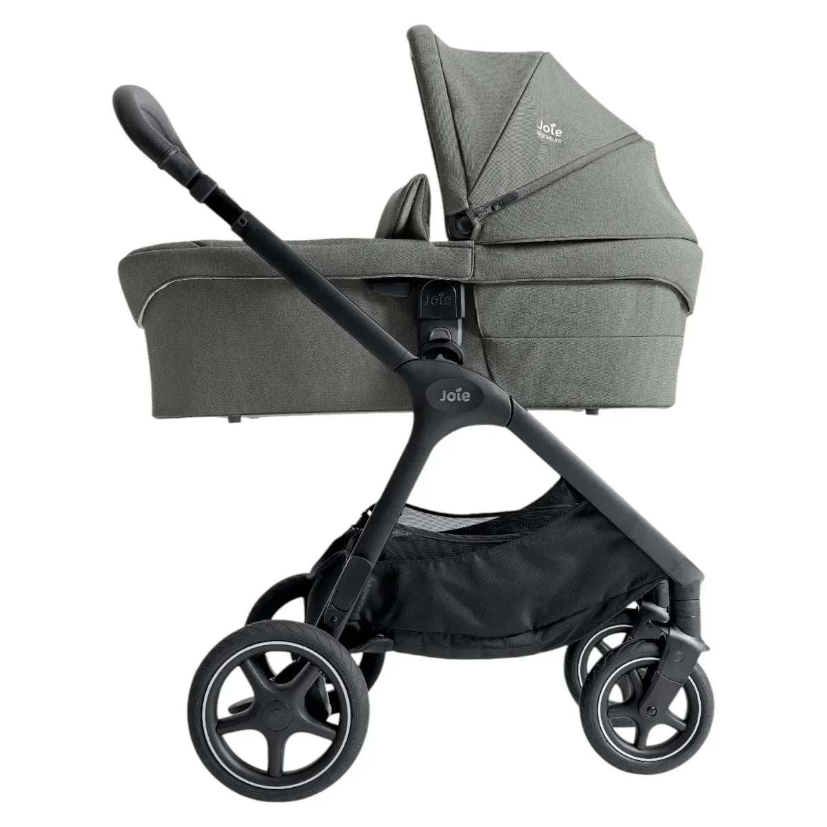 Joie® Košara za voziček Ramble™ XL Signature EverGreen Joie
