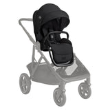 Joie® Zusätzlicher Sportsitz Versiti™ Signature Eclipse