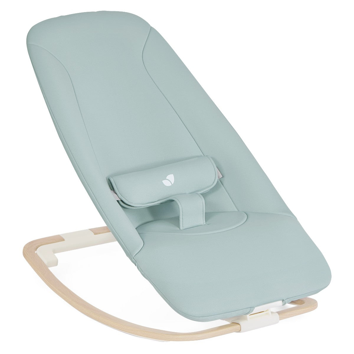 Joie® Dreamer™ Lite Ocean Wood Rocker