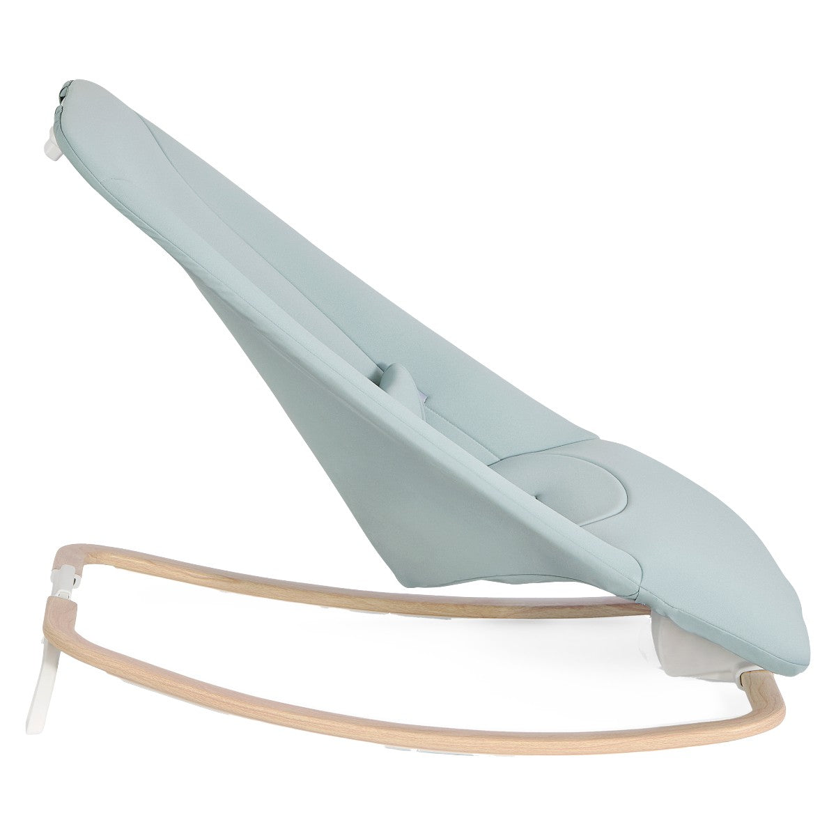 Joie® Dreamer™ Lite Ocean Wood Rocker – slika 2